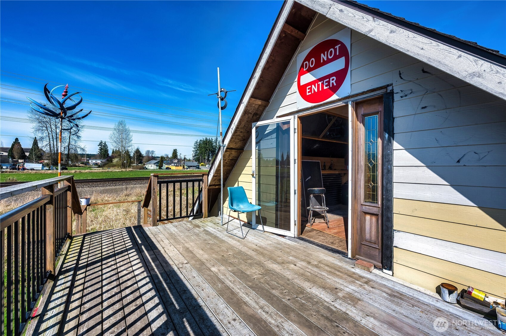 1814 172ndth Street Property Photo 22