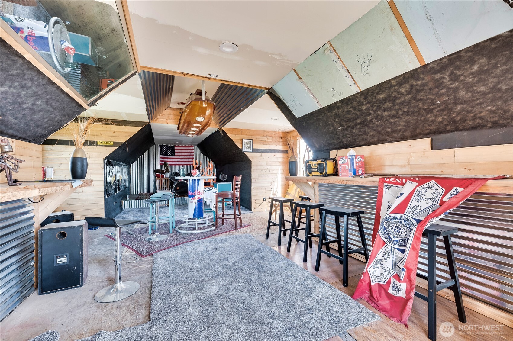 1814 172ndth Street Property Photo 23