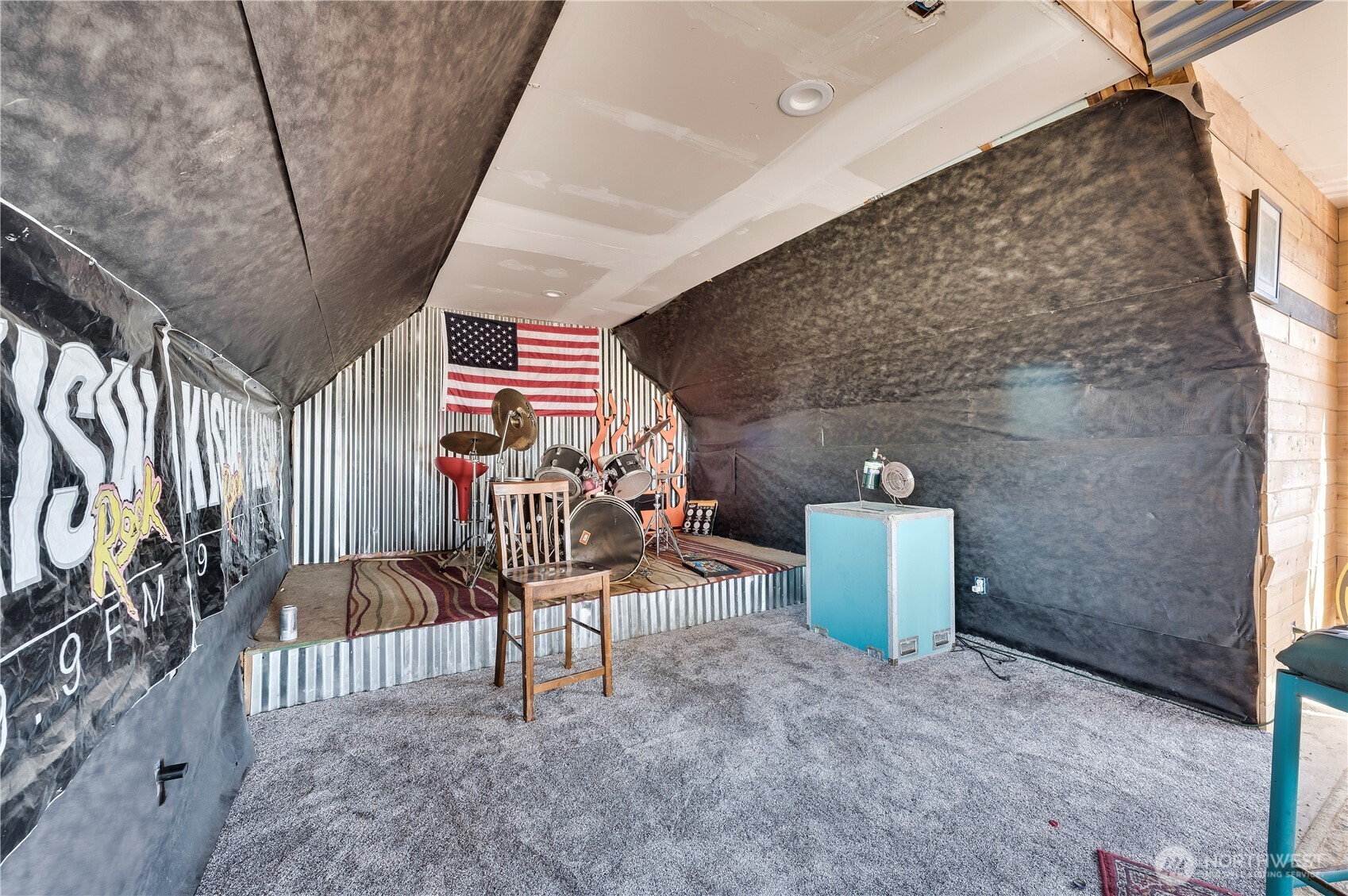 1814 172ndth Street Property Photo 24