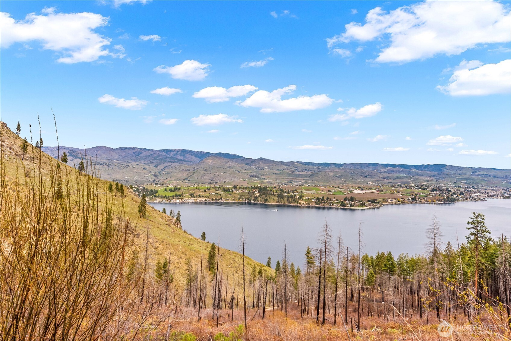 109 Granite Falls Road Property Photo 4