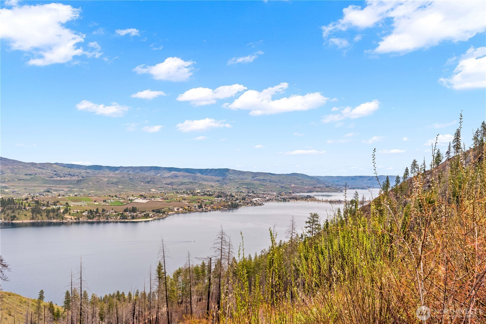 109 Granite Falls Road Property Photo 5