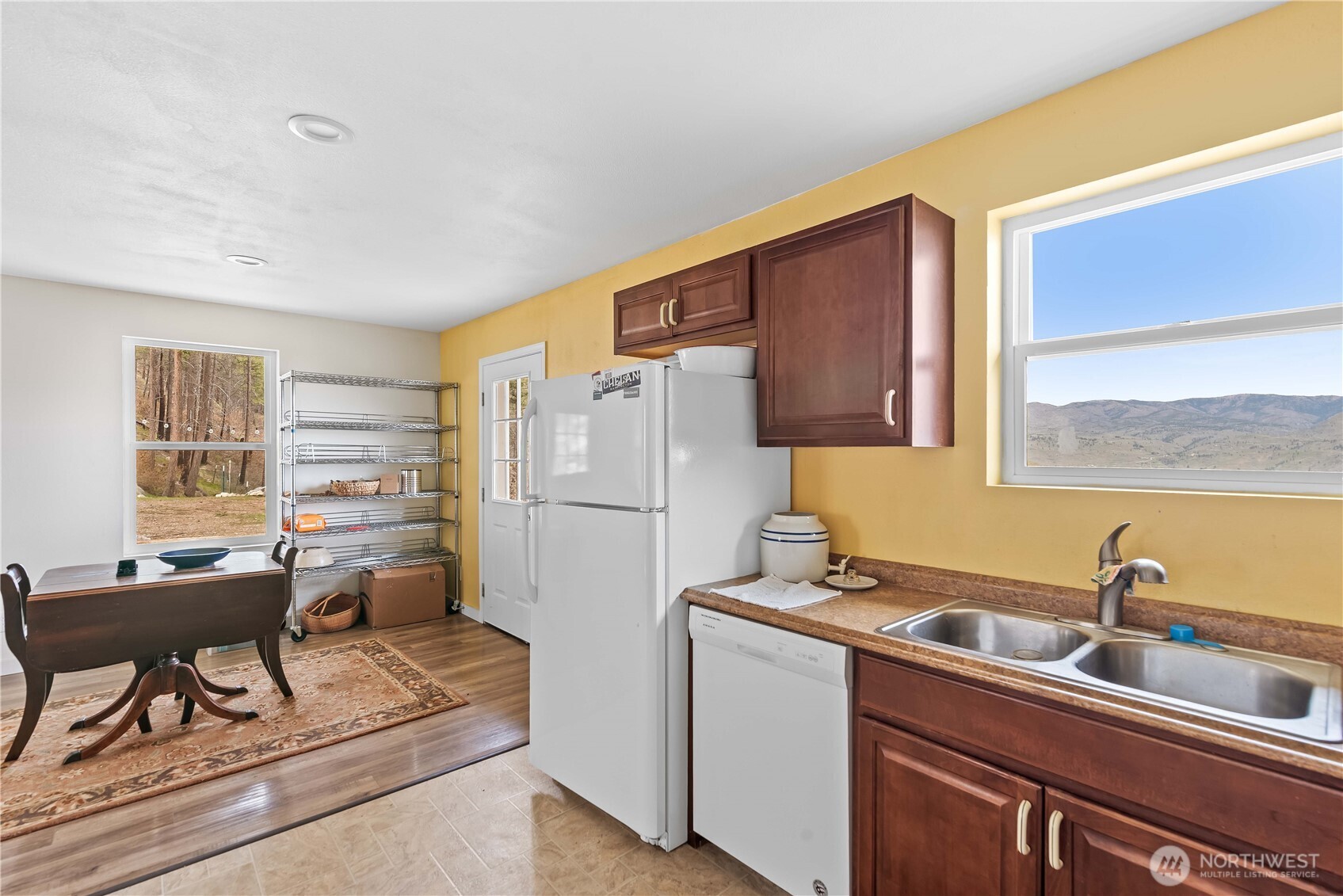 109 Granite Falls Road Property Photo 9