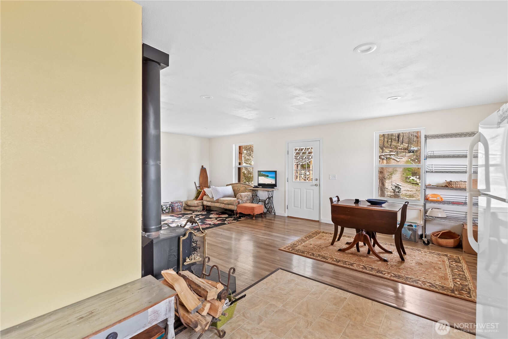 109 Granite Falls Road Property Photo 10