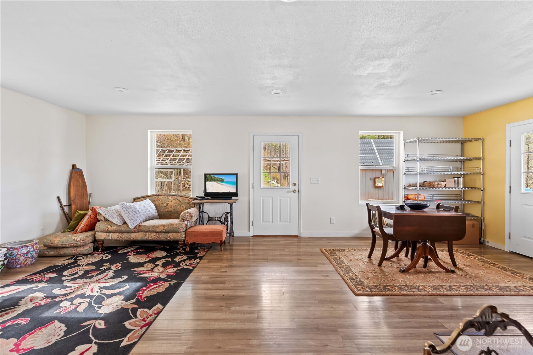 109 Granite Falls Road Property Photo 13