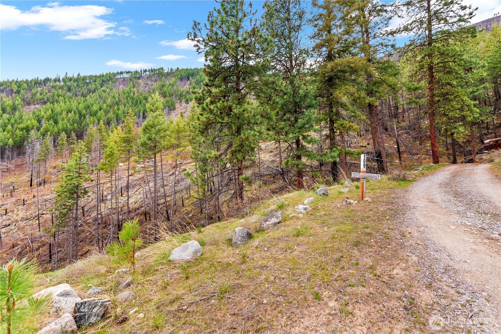 109 Granite Falls Road Property Photo 15