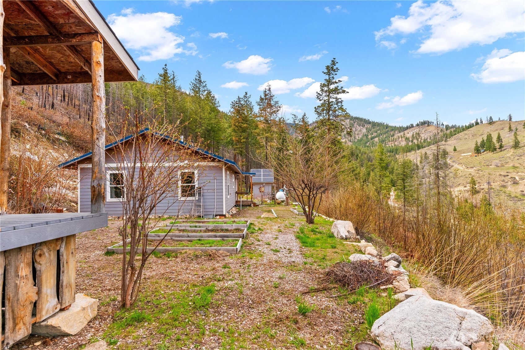 109 Granite Falls Road Property Photo 16