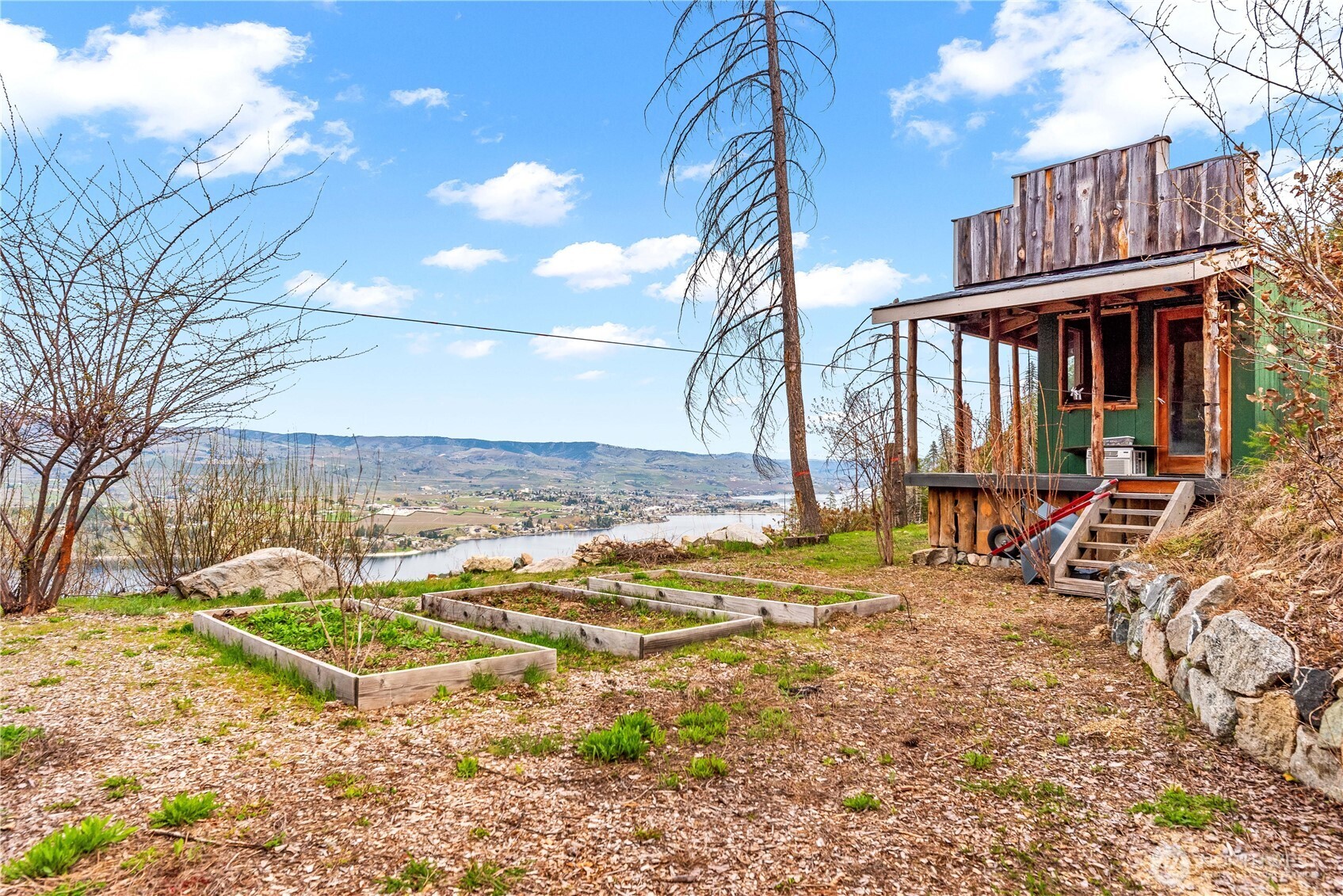 109 Granite Falls Road Property Photo 18