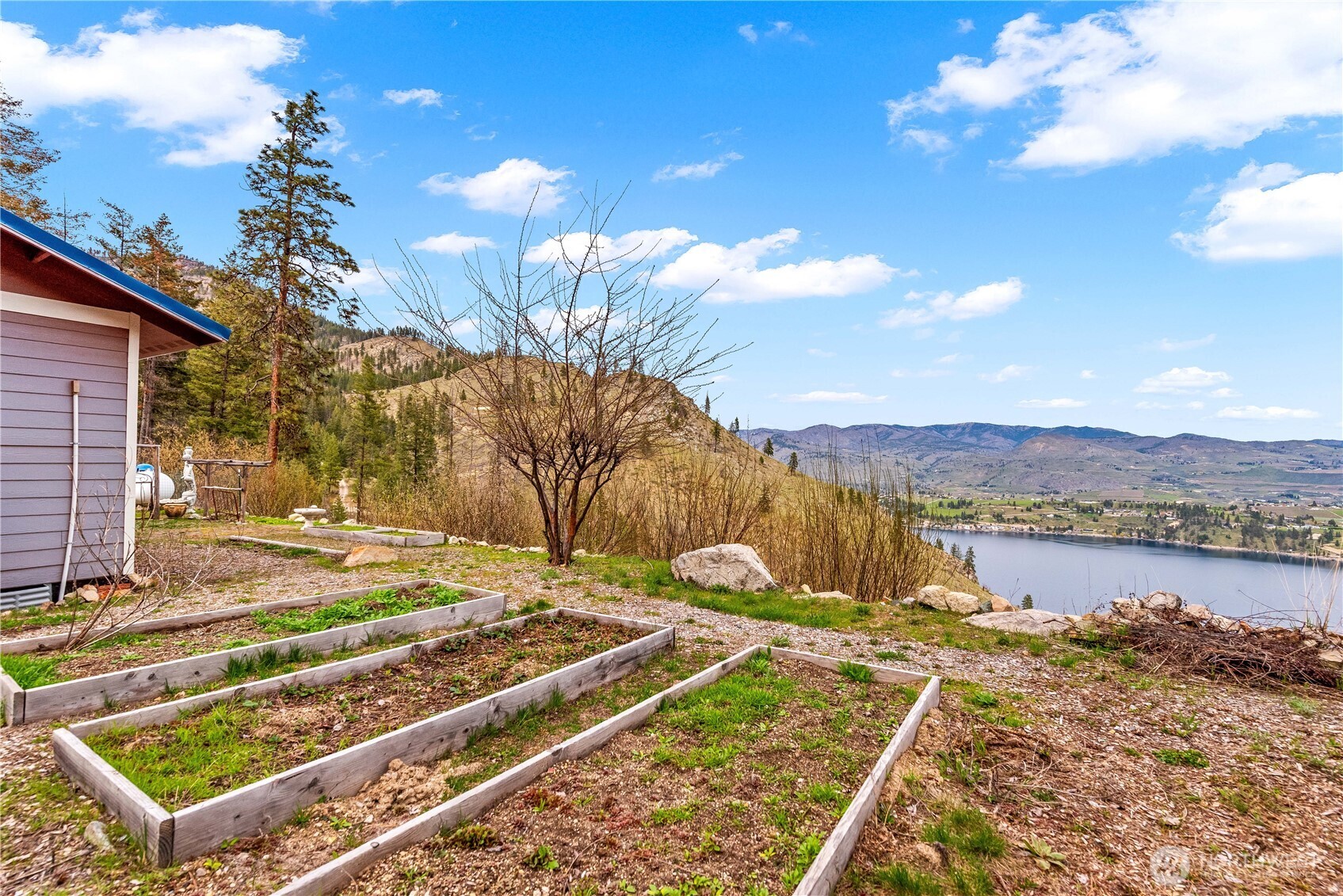 109 Granite Falls Road Property Photo 19