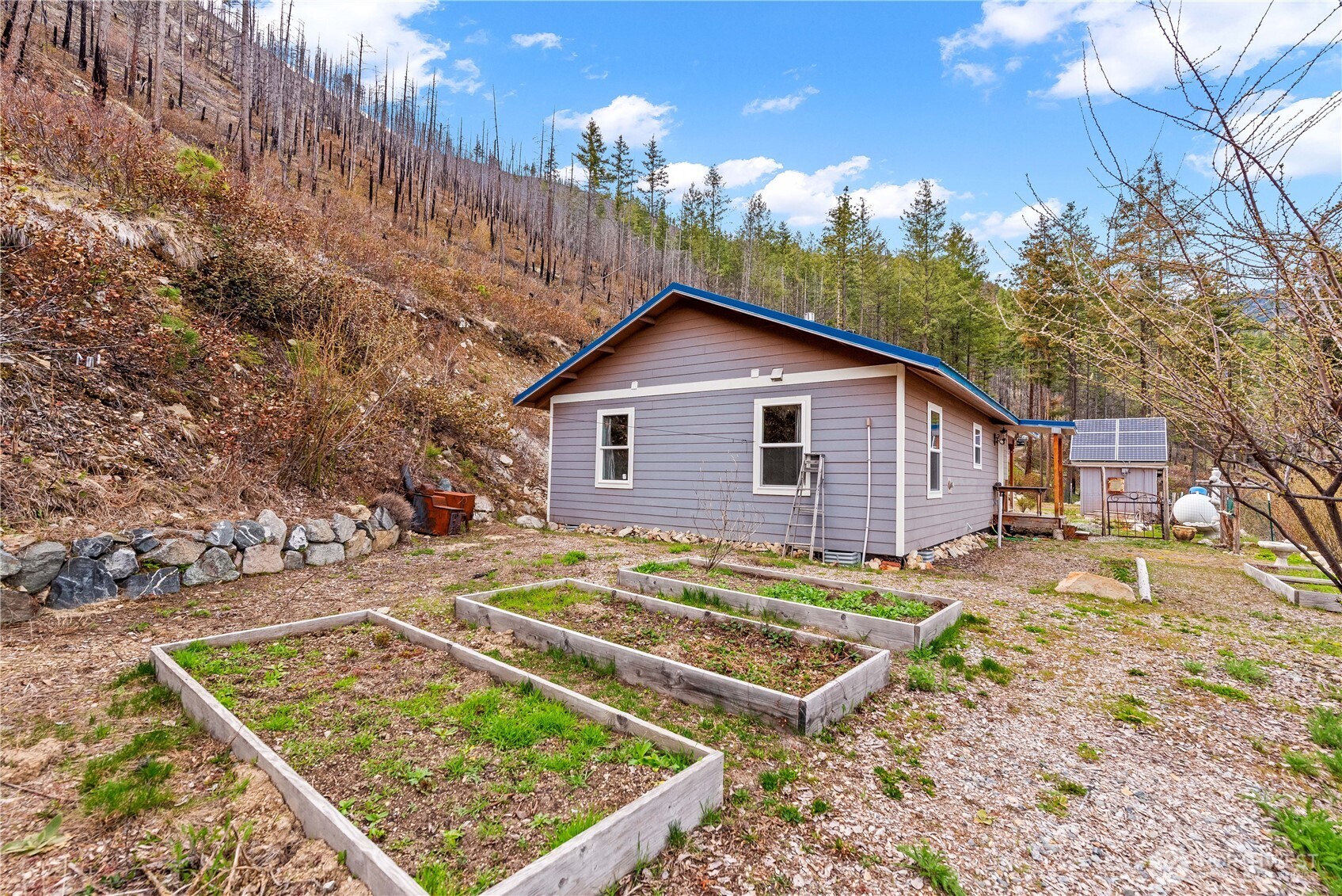 109 Granite Falls Road Property Photo 20