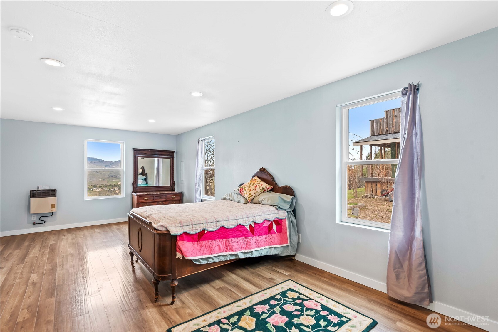 109 Granite Falls Road Property Photo 24