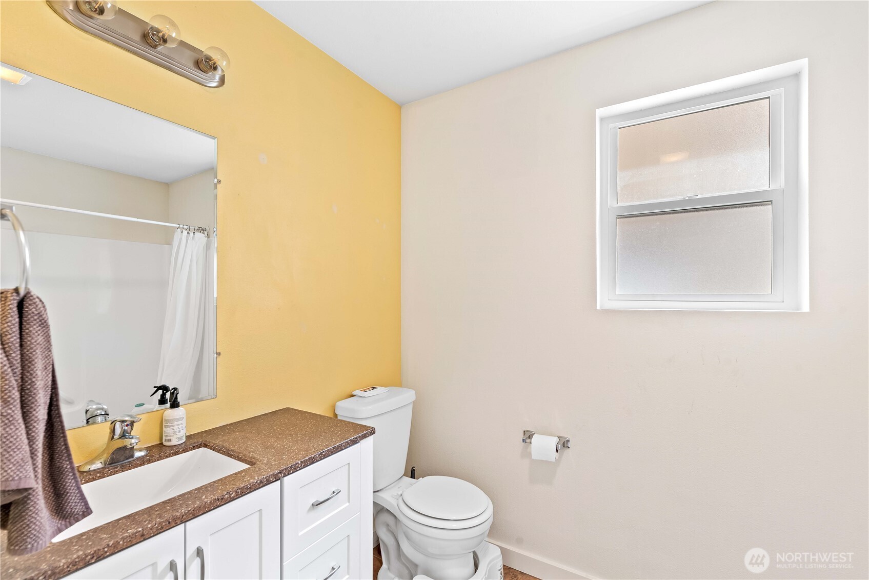 109 Granite Falls Road Property Photo 25