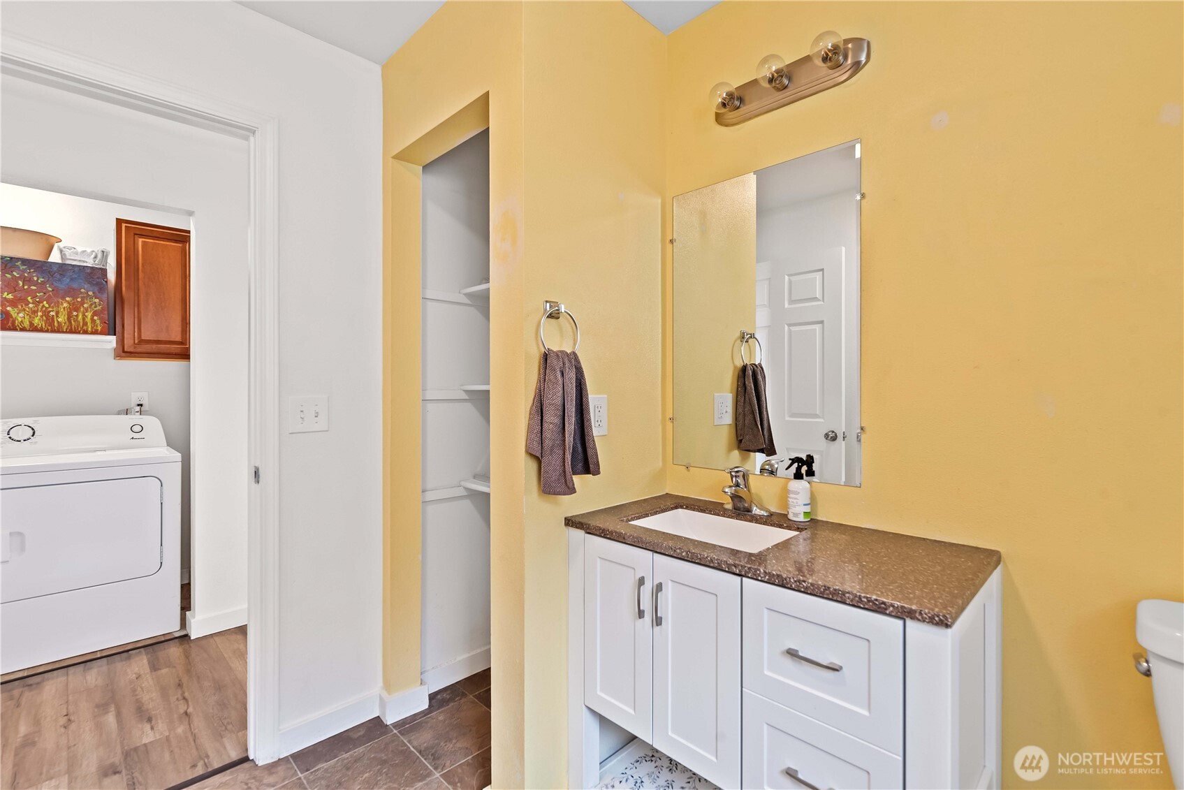 109 Granite Falls Road Property Photo 26