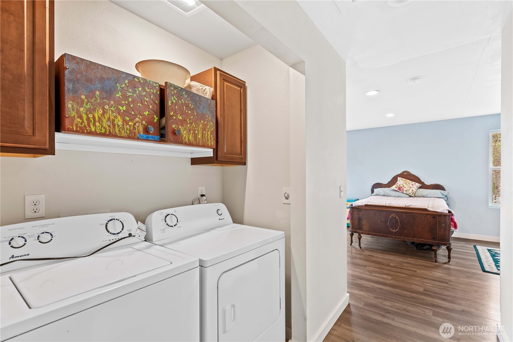 109 Granite Falls Road Property Photo 27