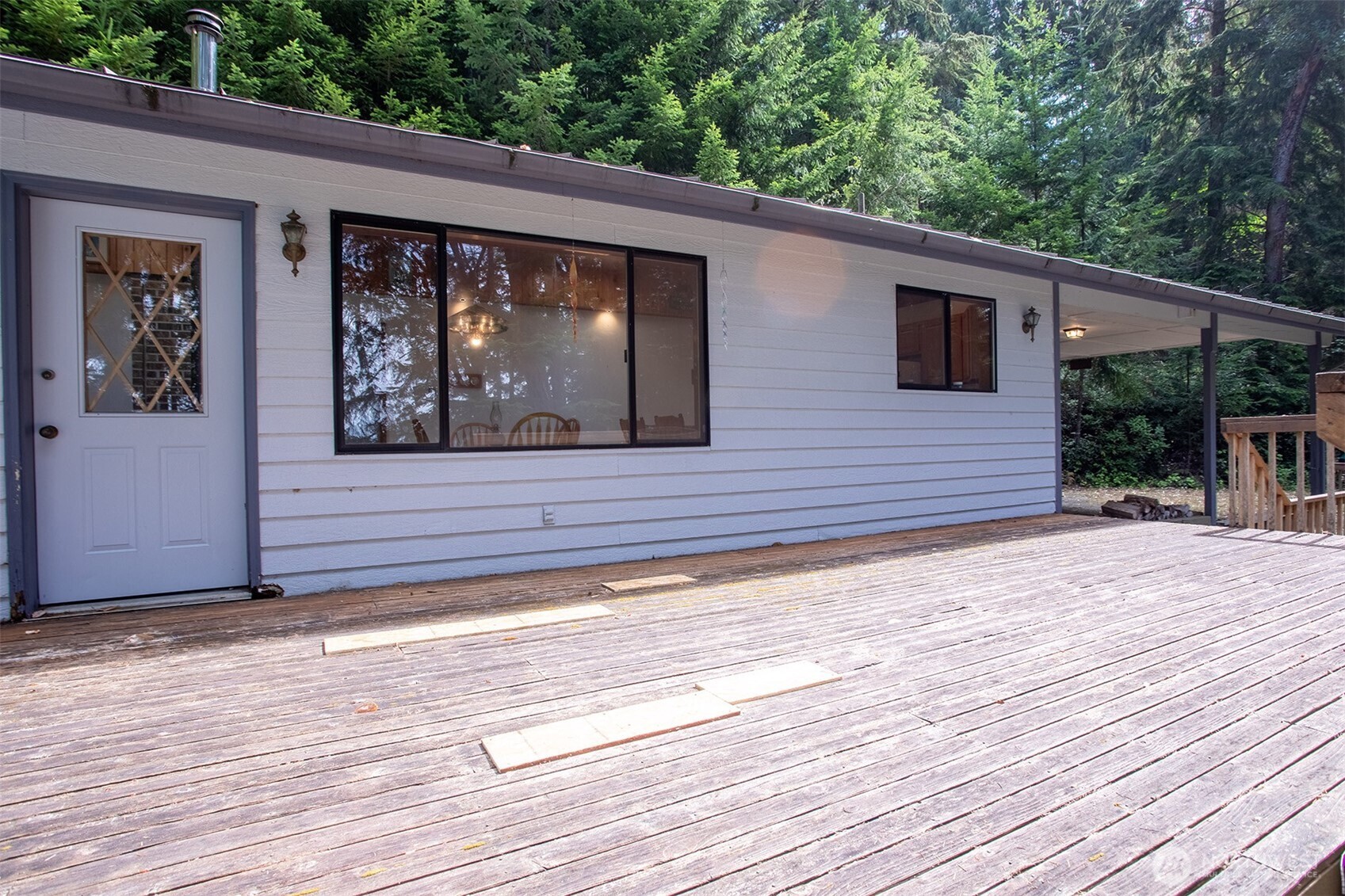 19934 Nw Stavis Bay Road Property Photo 8