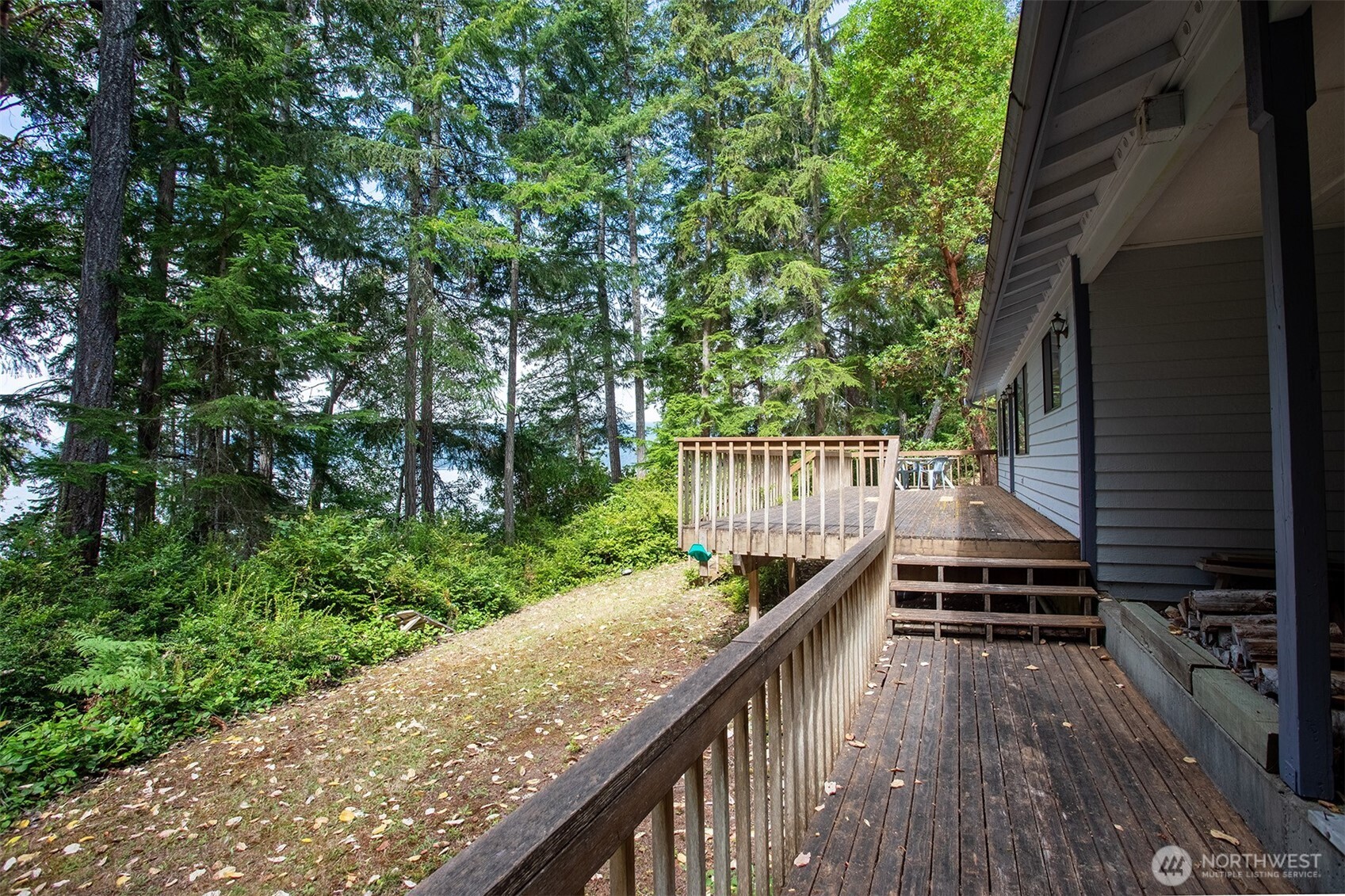19934 Nw Stavis Bay Road Property Photo 9