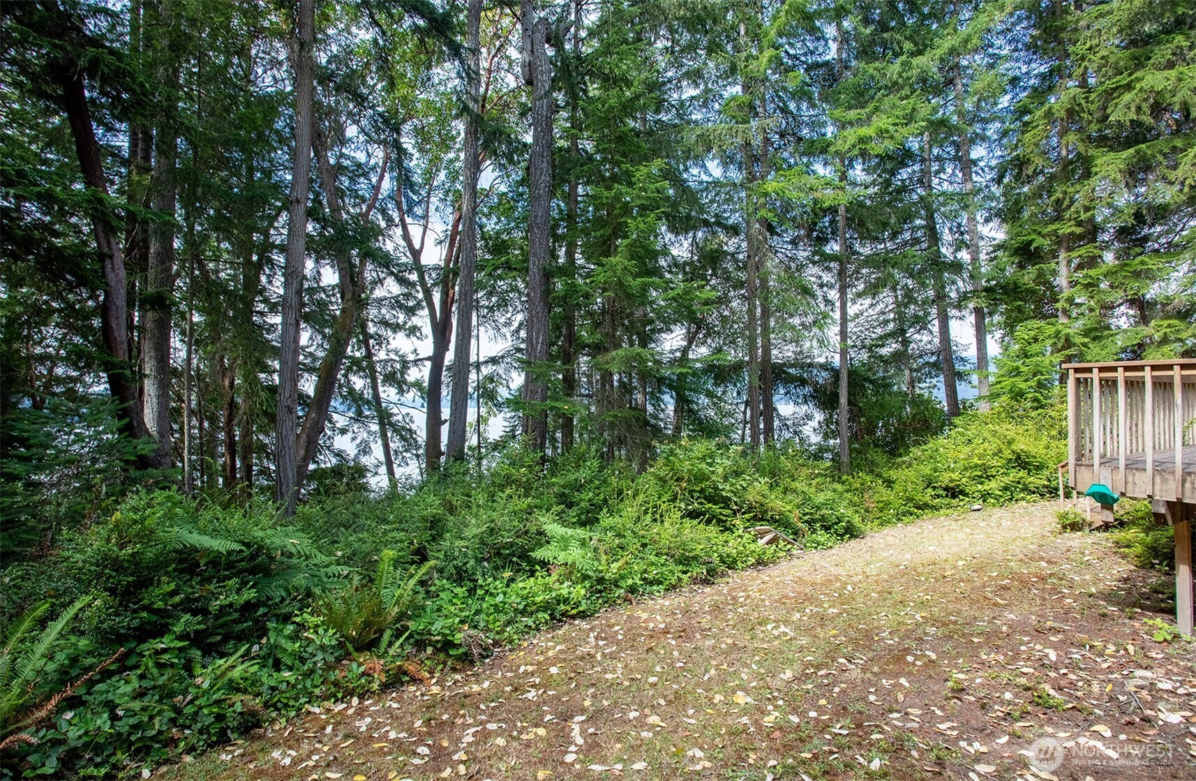 19934 Nw Stavis Bay Road Property Photo 12