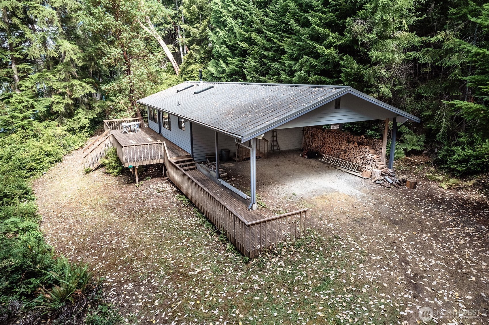 19934 Nw Stavis Bay Road Property Photo 14