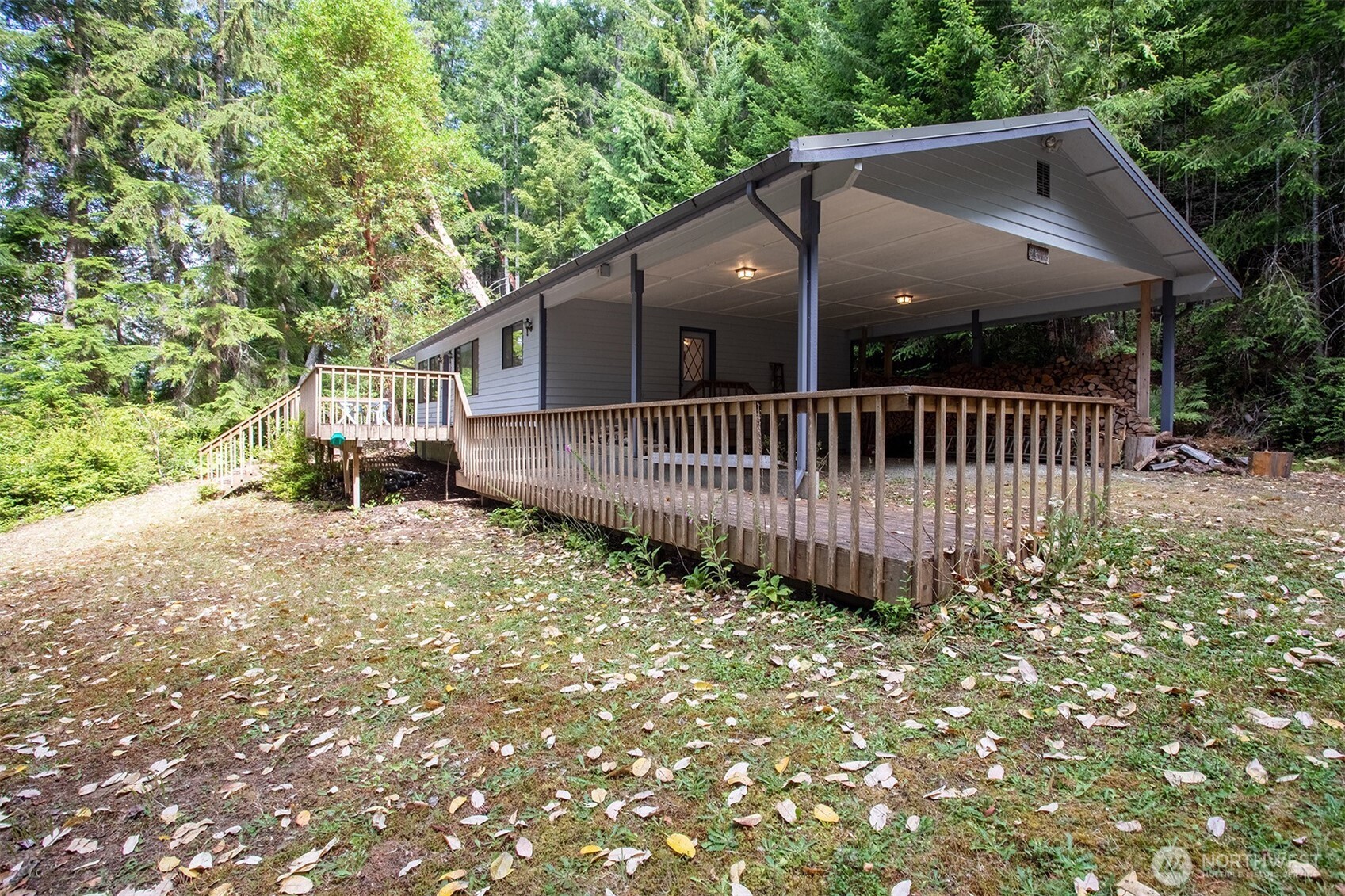 19934 Nw Stavis Bay Road Property Photo 15