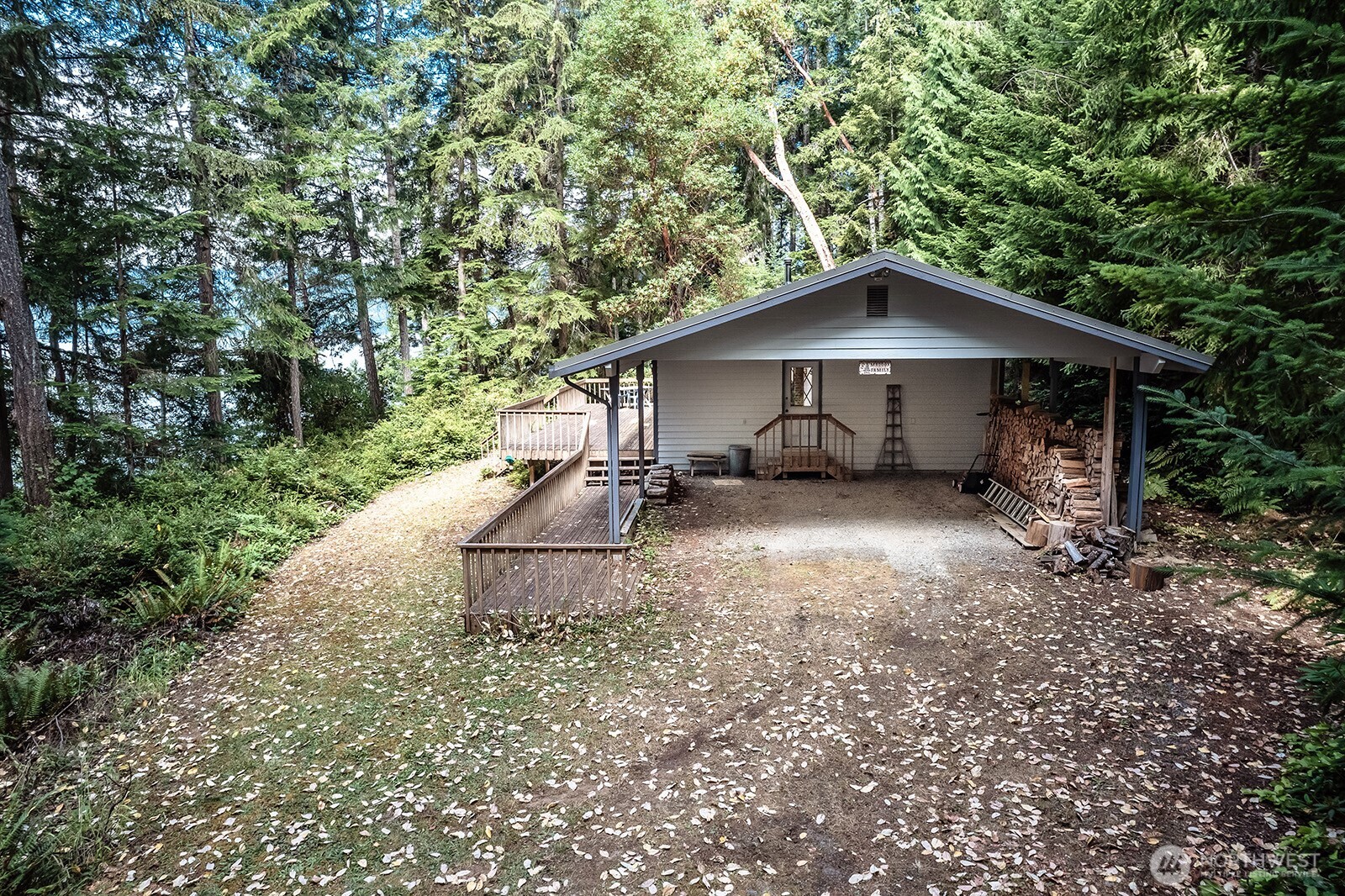 19934 Nw Stavis Bay Road Property Photo 16