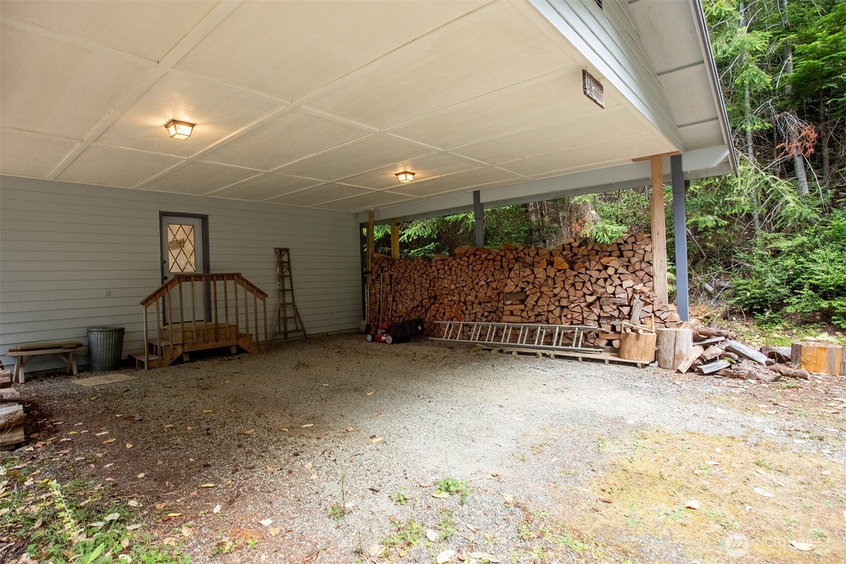 19934 Nw Stavis Bay Road Property Photo 17