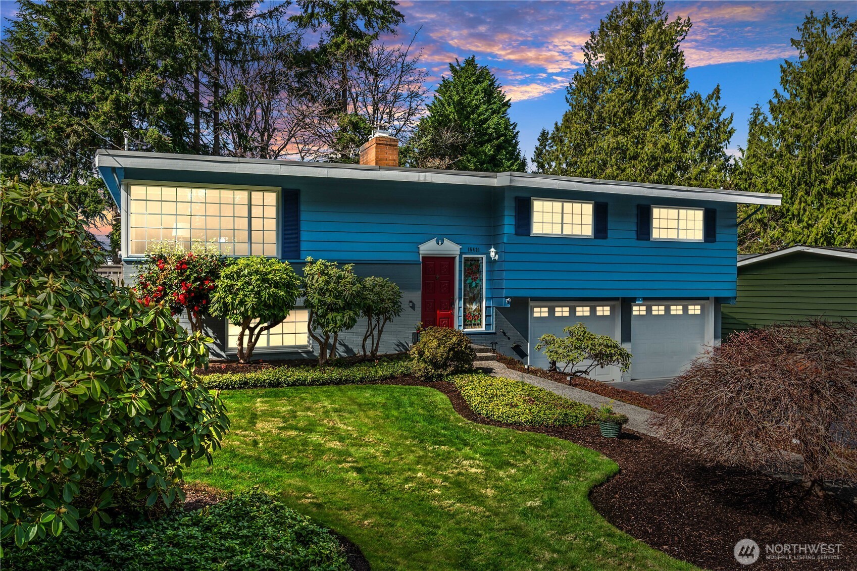15421 63rd Avenue Property Photo