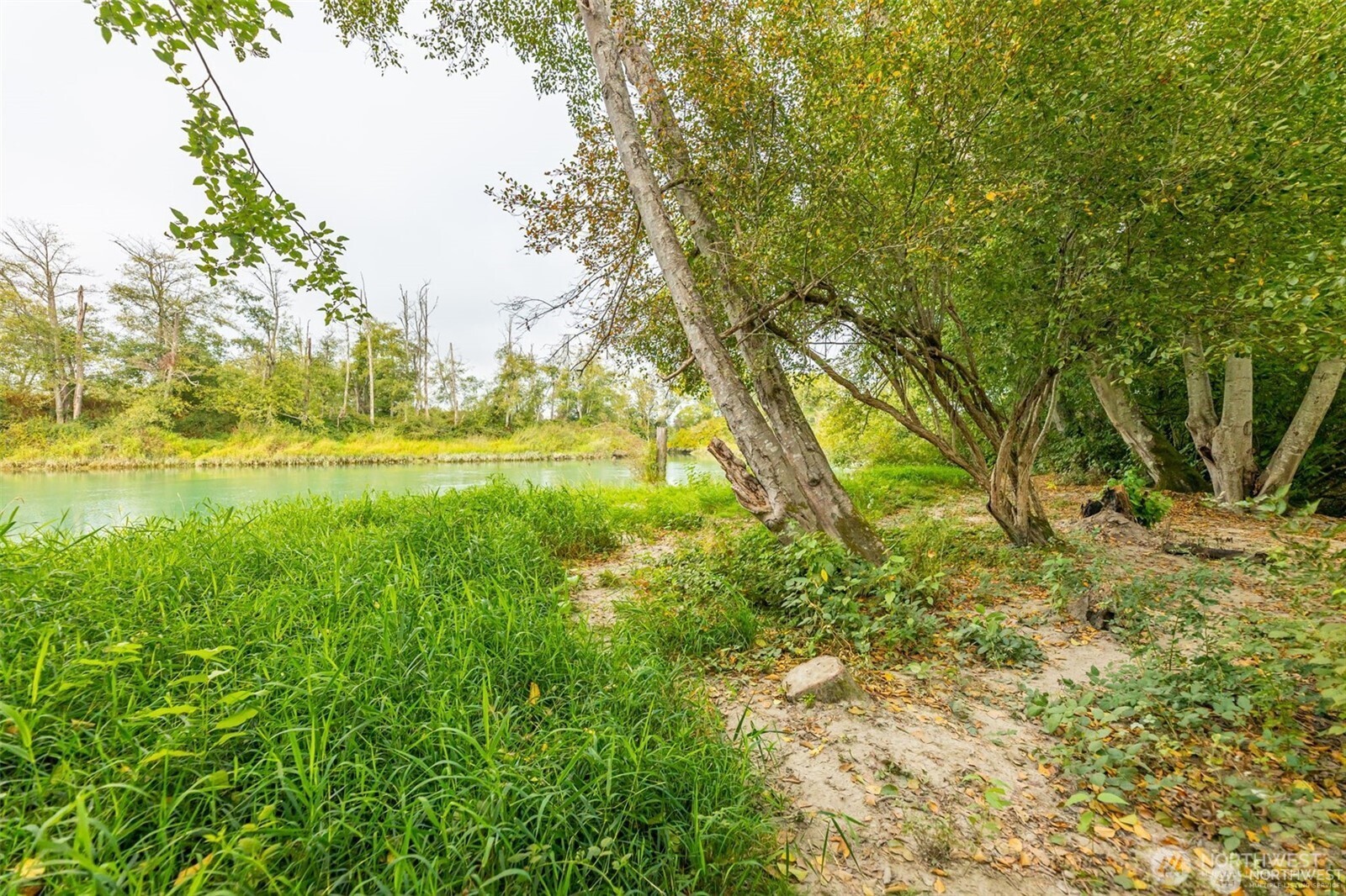 0 Milltown Crossing Road Property Photo