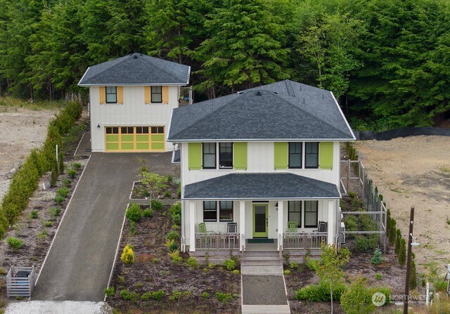 36 Easthaven Street Property Photo 1