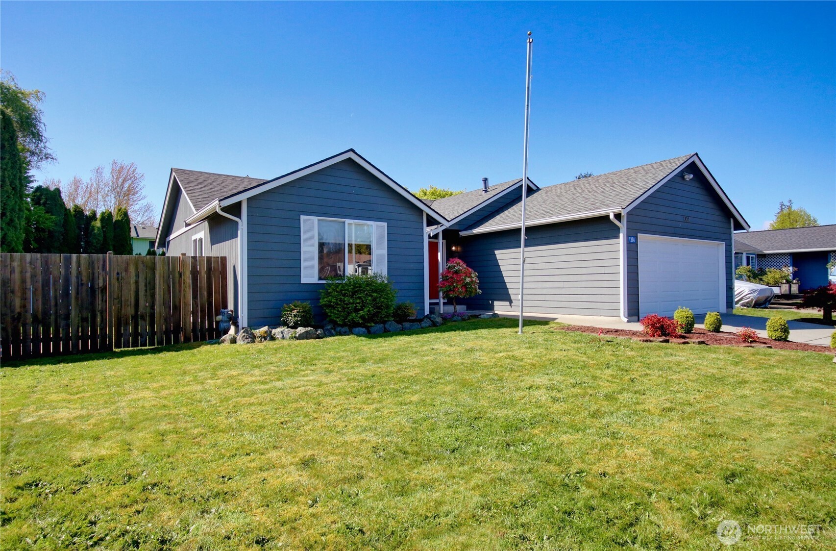 Burlington Real Estate Listings Main Image