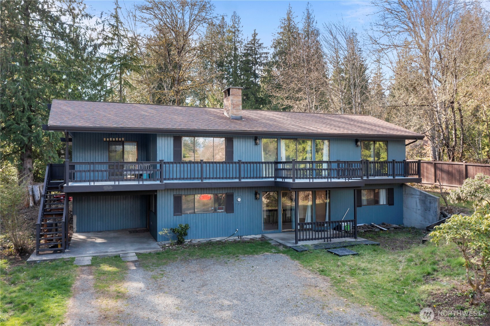 20505 12th Street Property Photo 1
