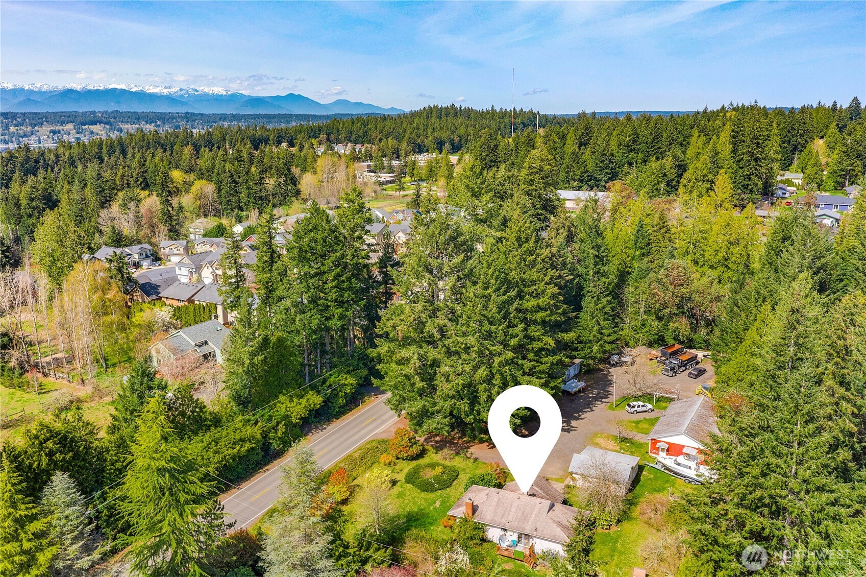 6476 Stampede Boulevard Property Photo 6