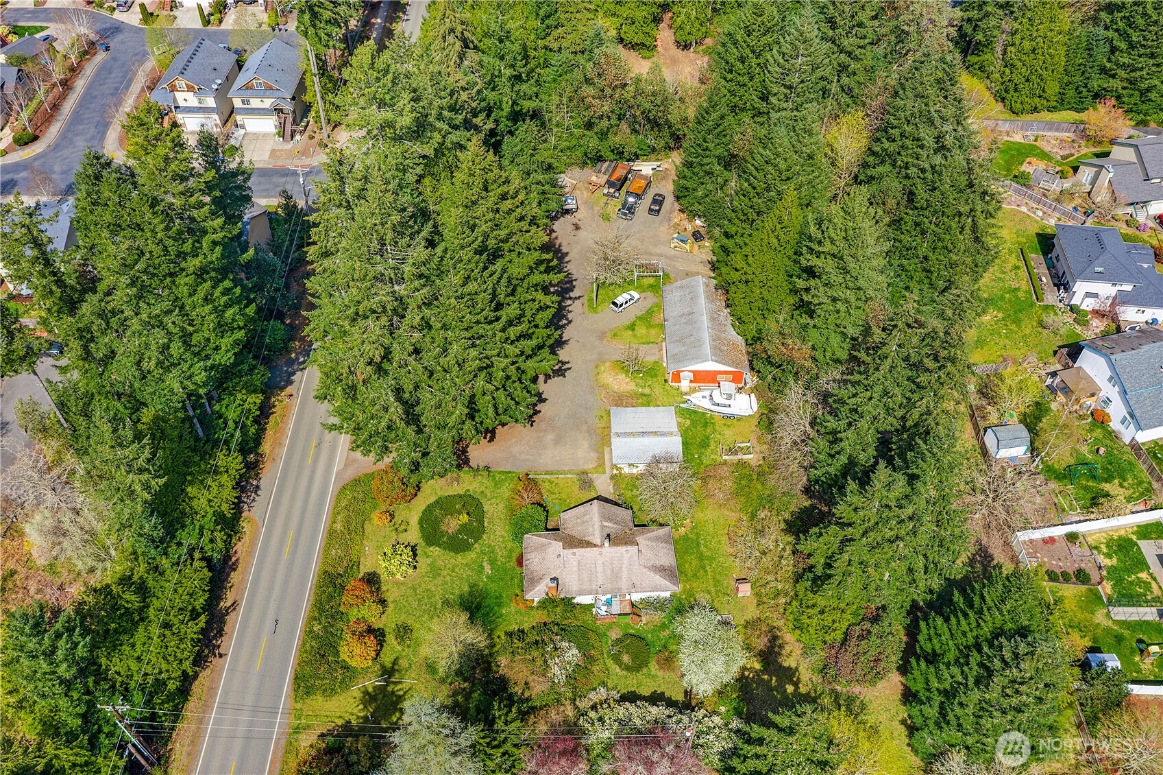6476 Stampede Boulevard Property Photo 7