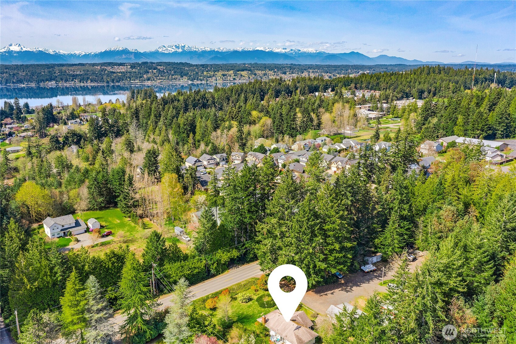 6476 Stampede Boulevard Property Photo 8