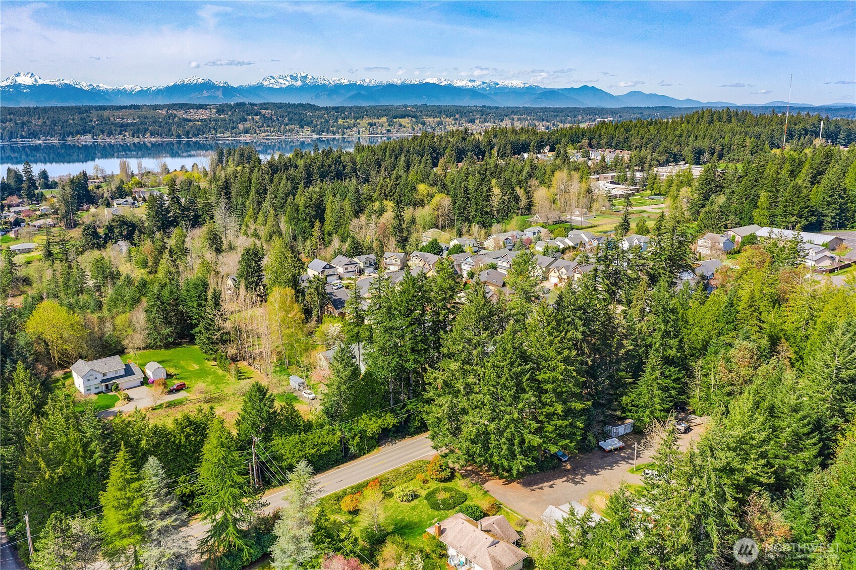 6476 Stampede Boulevard Property Photo 9