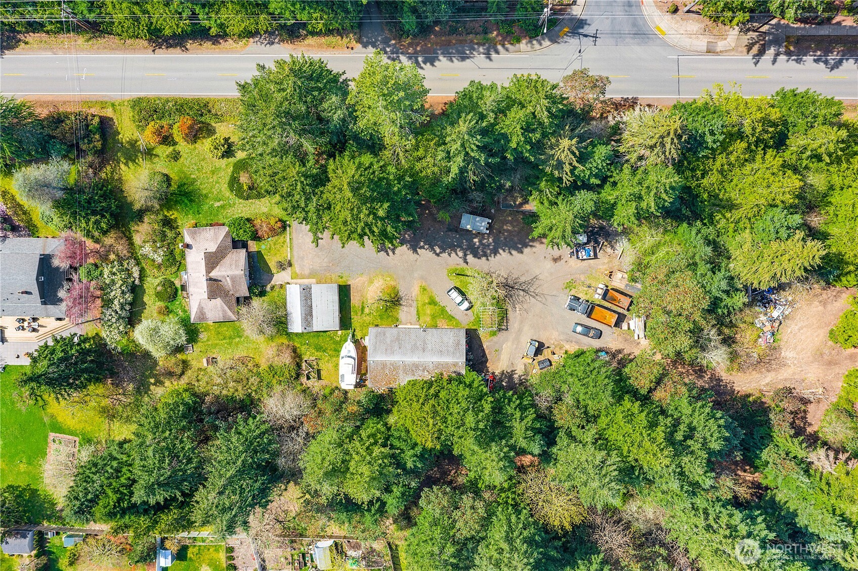 6476 Stampede Boulevard Property Photo 10