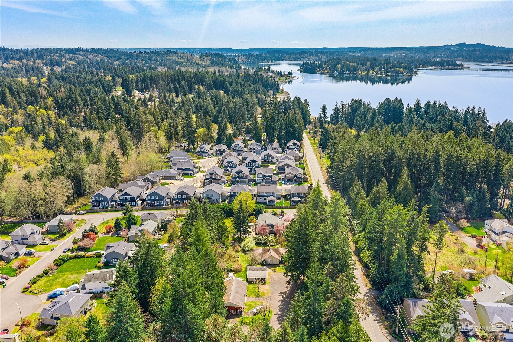6476 Stampede Boulevard Property Photo 11