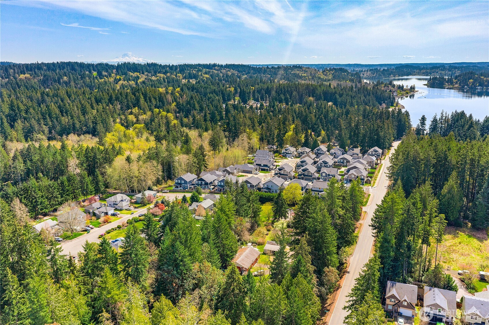 6476 Stampede Boulevard Property Photo 12