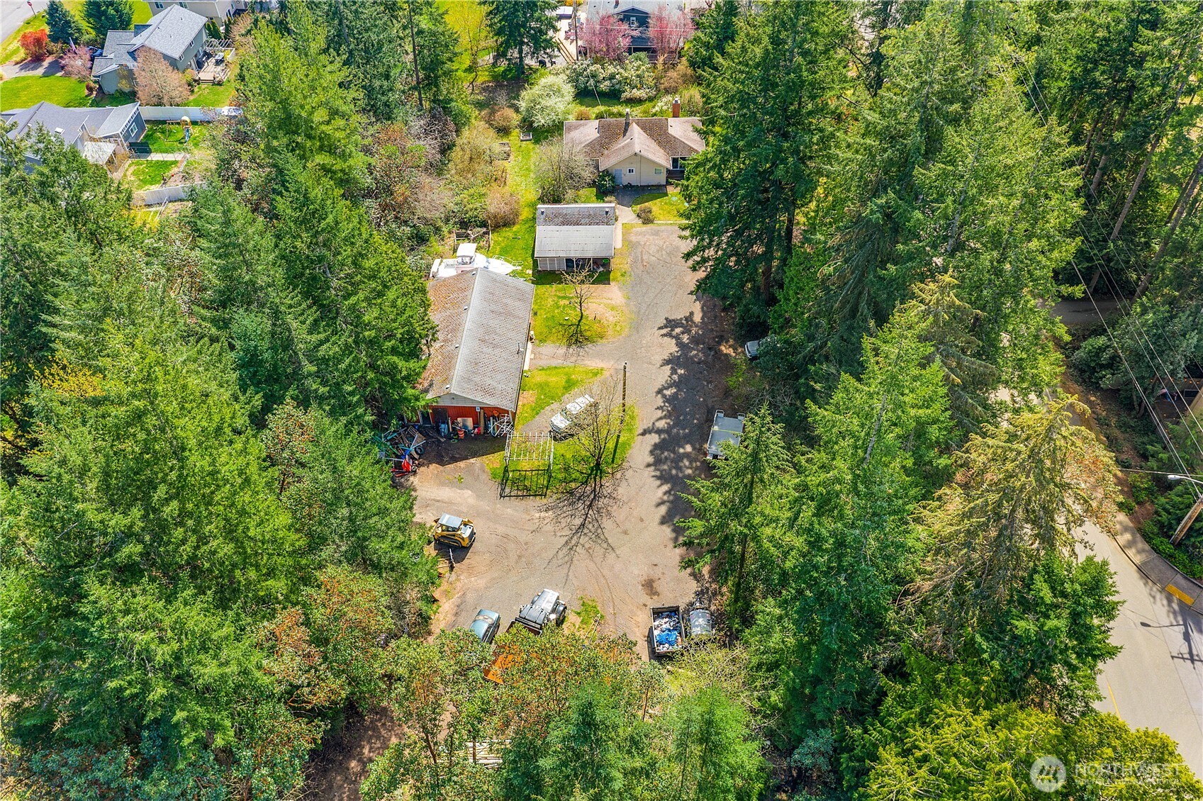 6476 Stampede Boulevard Property Photo 13