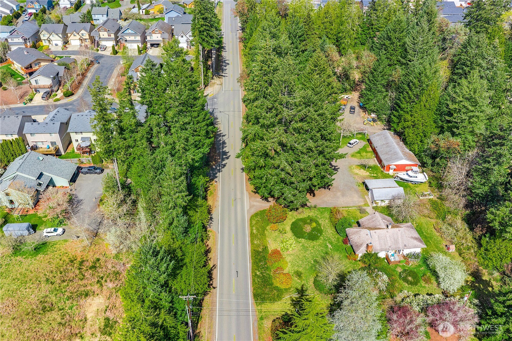 6476 Stampede Boulevard Property Photo 14