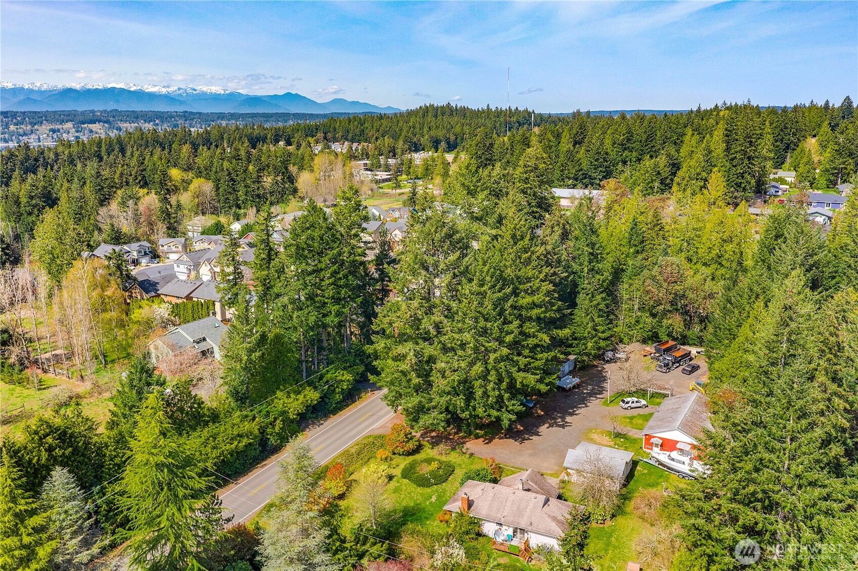 6476 Stampede Boulevard Property Photo 16
