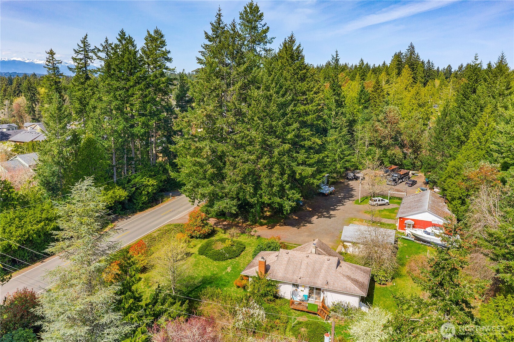 6476 Stampede Boulevard Property Photo 17