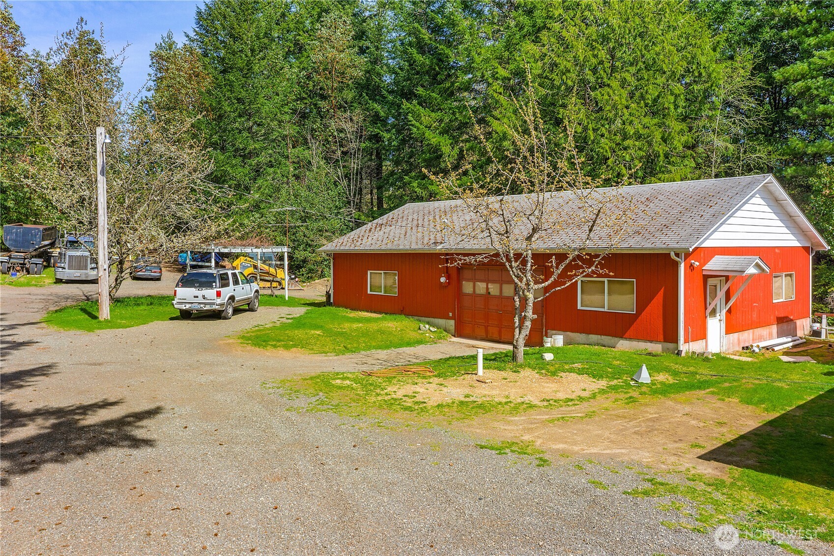 6476 Stampede Boulevard Property Photo 19