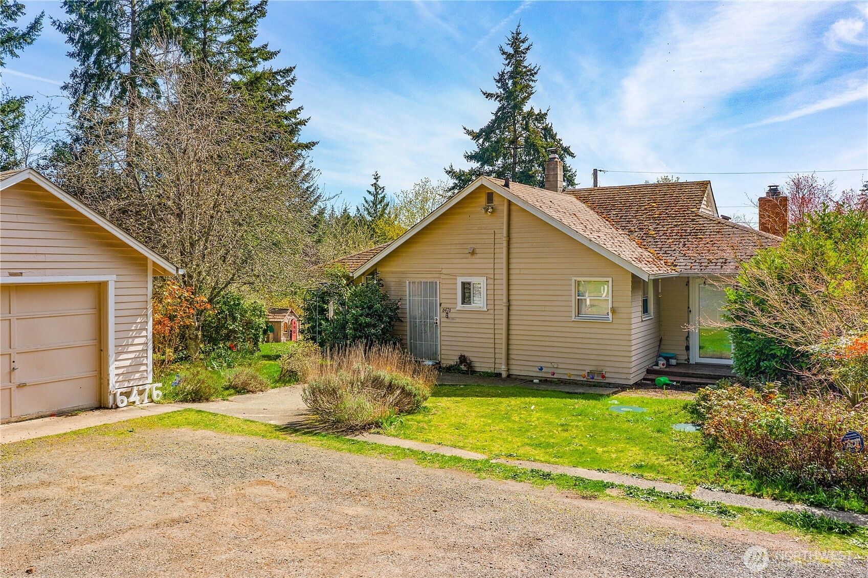 6476 Stampede Boulevard Property Photo 21