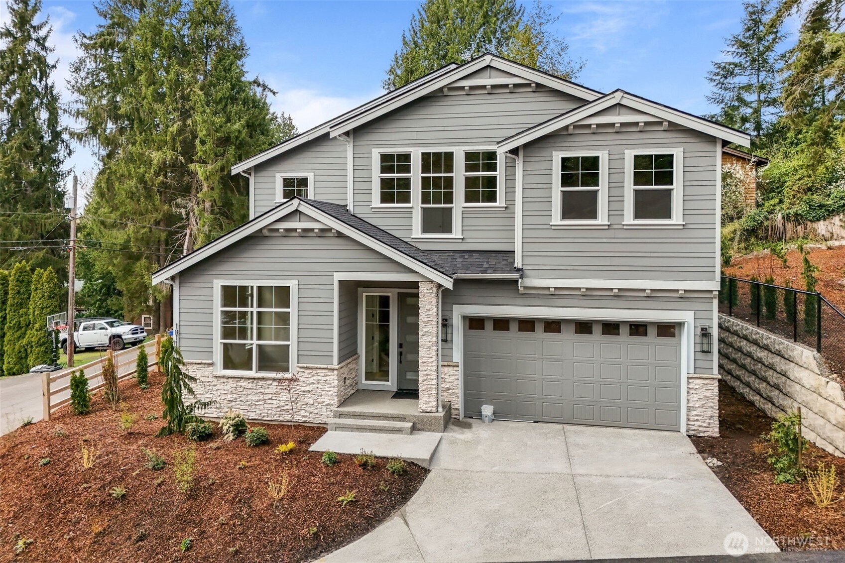 18116 83rd Avenue Property Photo