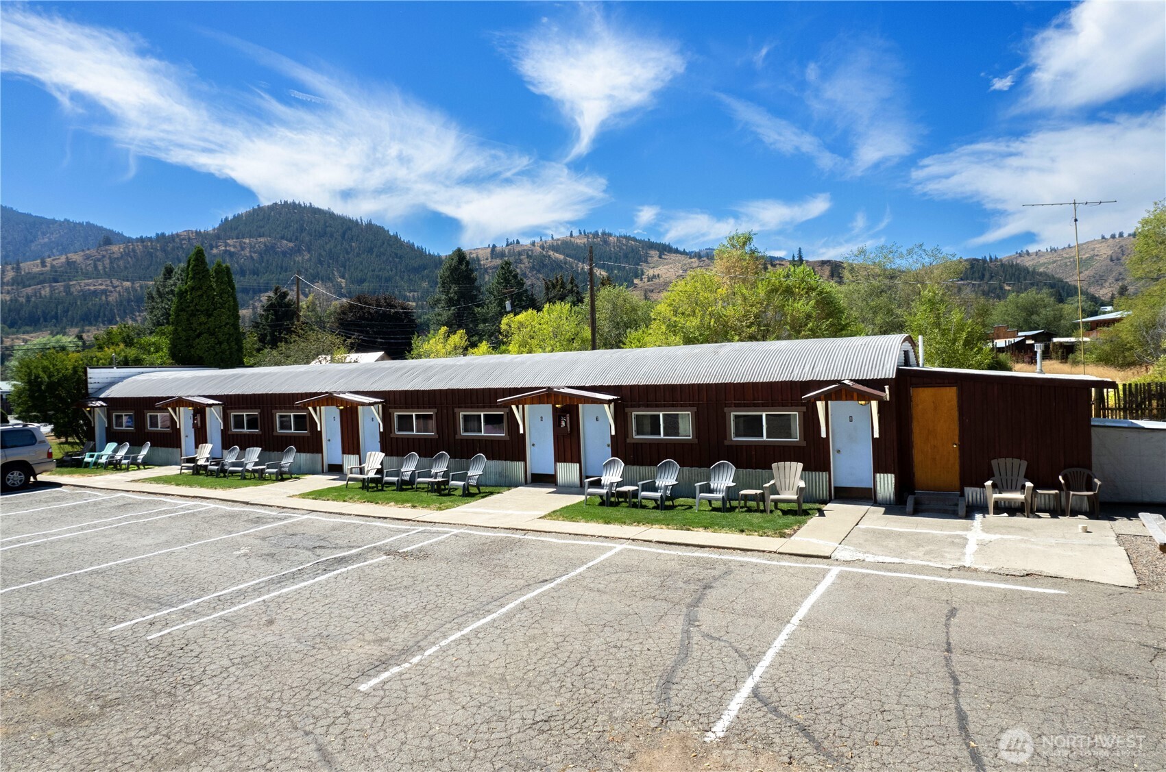 1010 State Route 20 Highway Property Photo 1