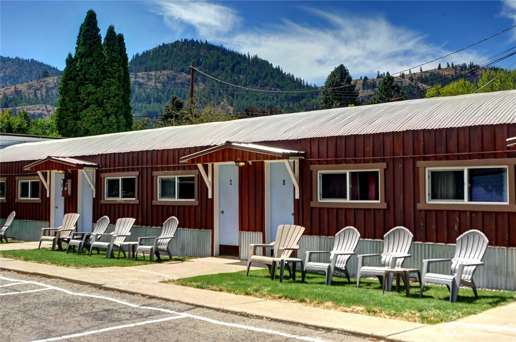 1010 State Route 20 Highway Property Photo 2