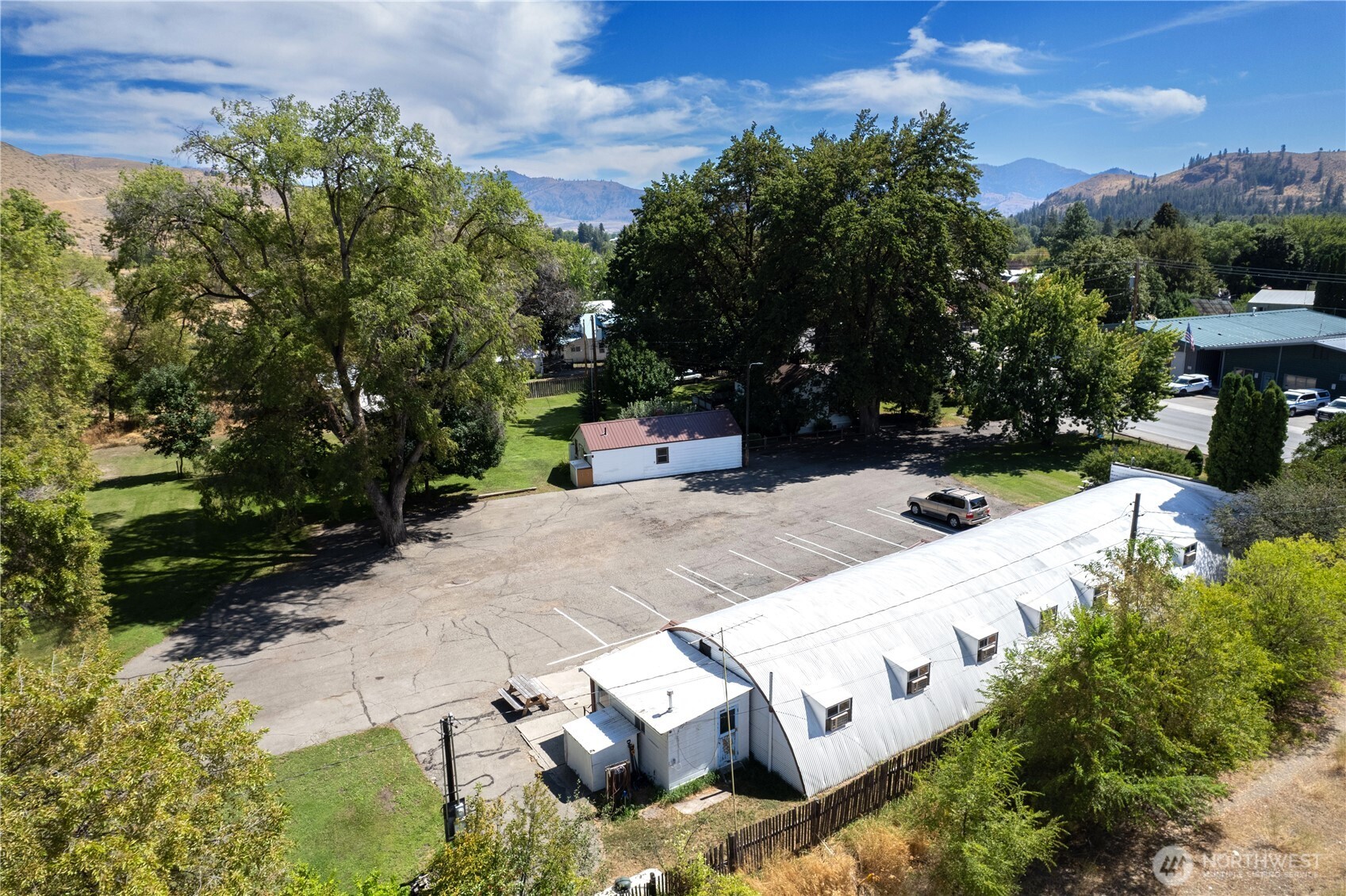 1010 State Route 20 Highway Property Photo 4