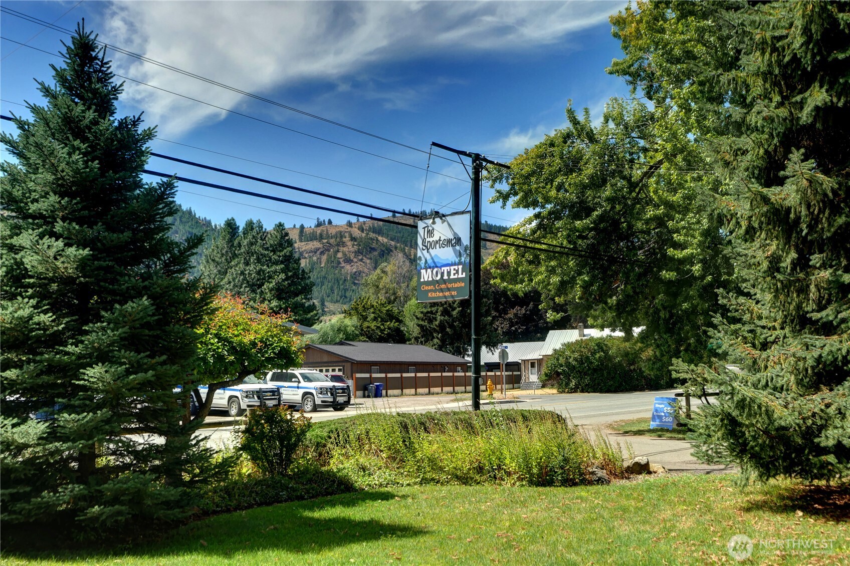 1010 State Route 20 Highway Property Photo 5