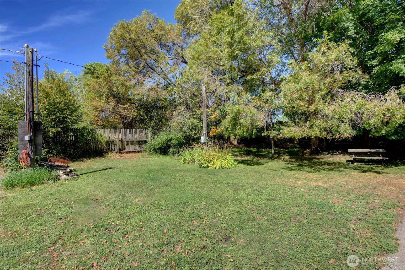 1010 State Route 20 Highway Property Photo 6