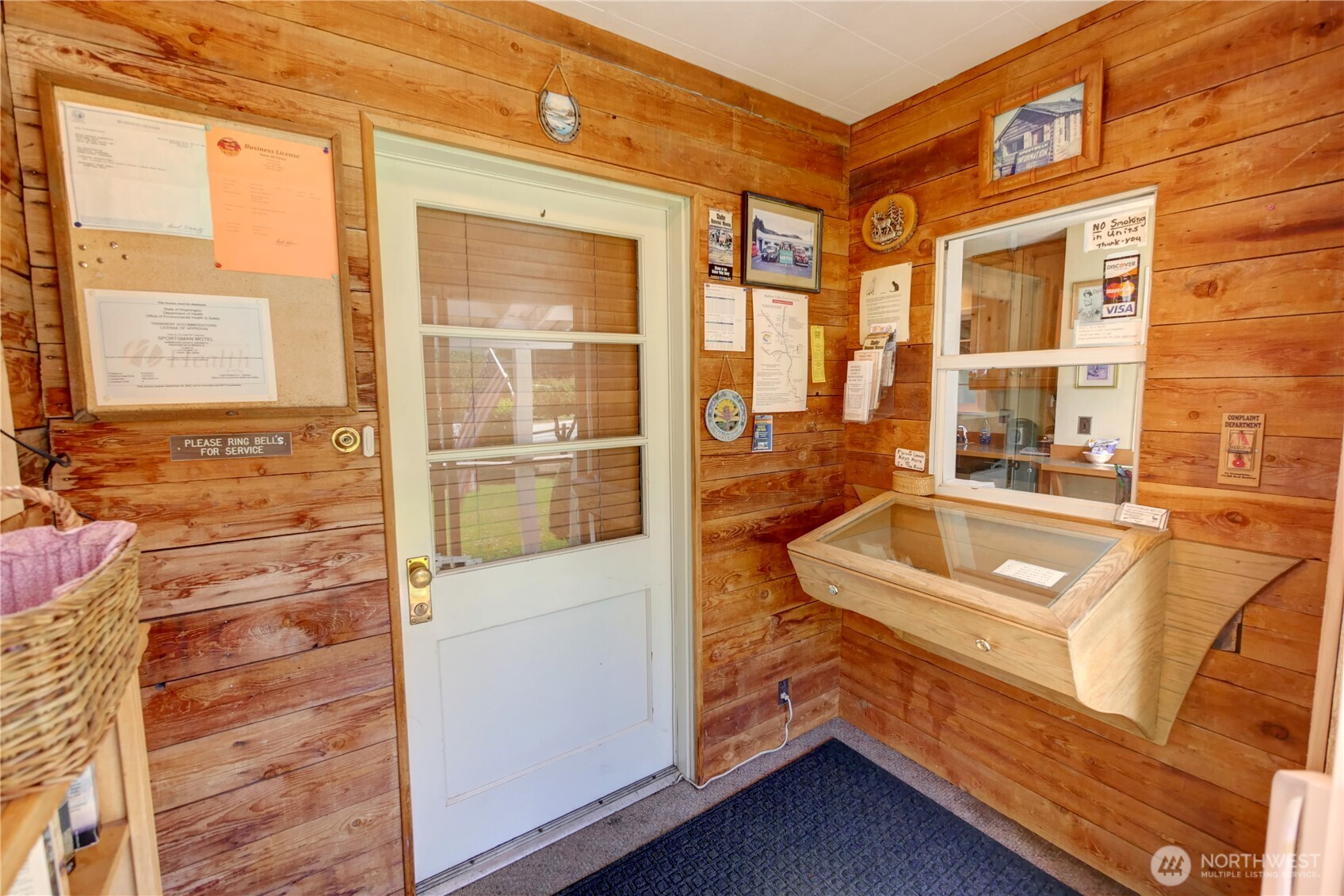 1010 State Route 20 Highway Property Photo 12