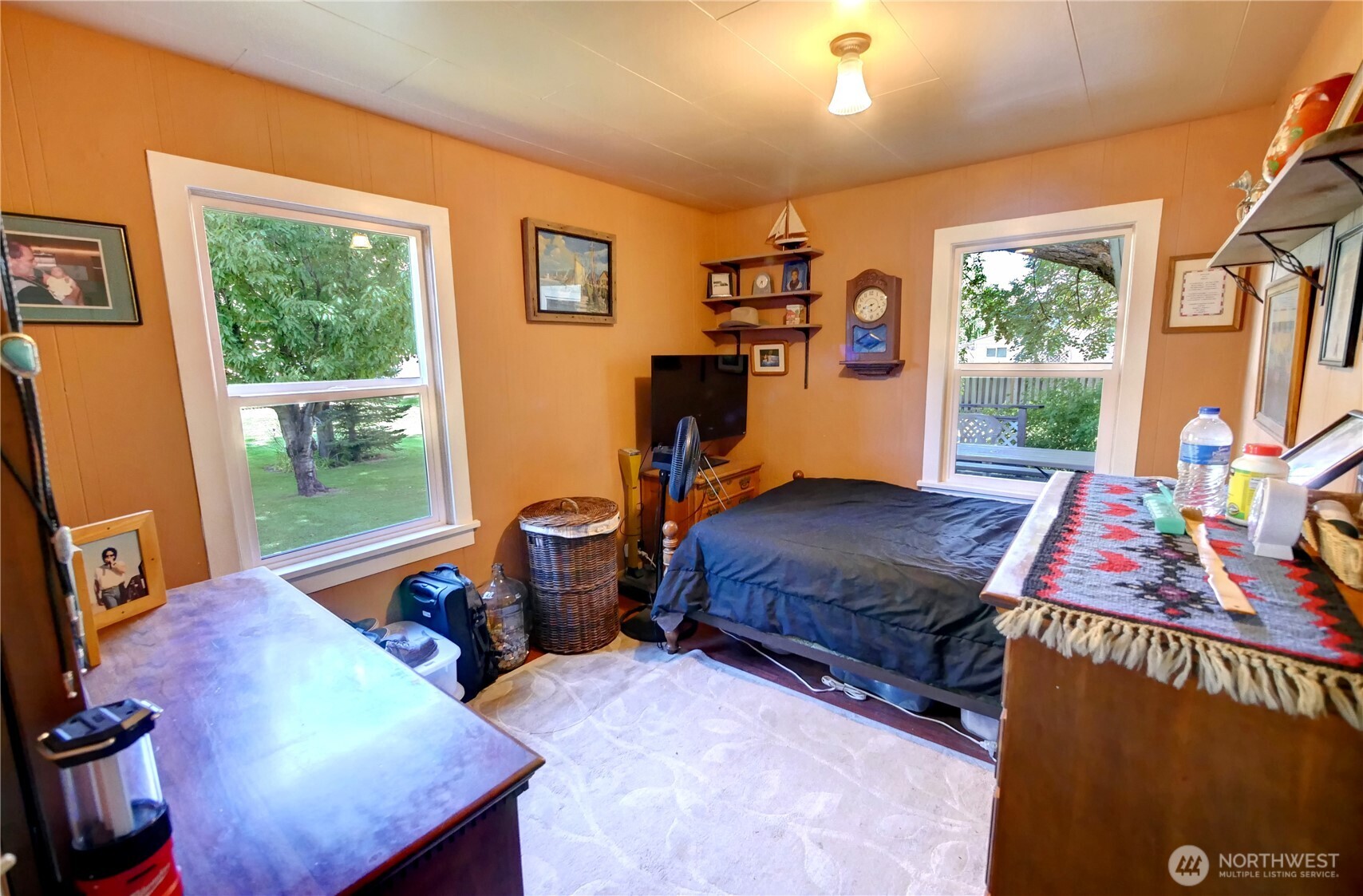 1010 State Route 20 Highway Property Photo 20